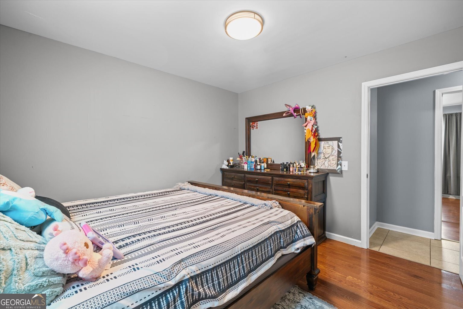 171 Bear Den Court Dalton - Photo 21