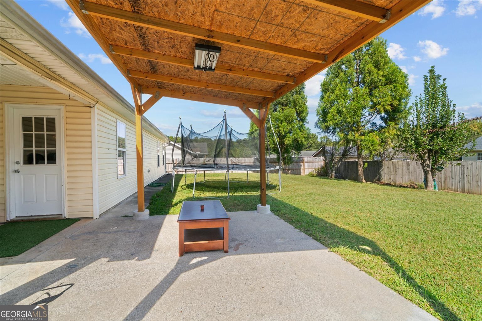 171 Bear Den Court Dalton - Photo 26