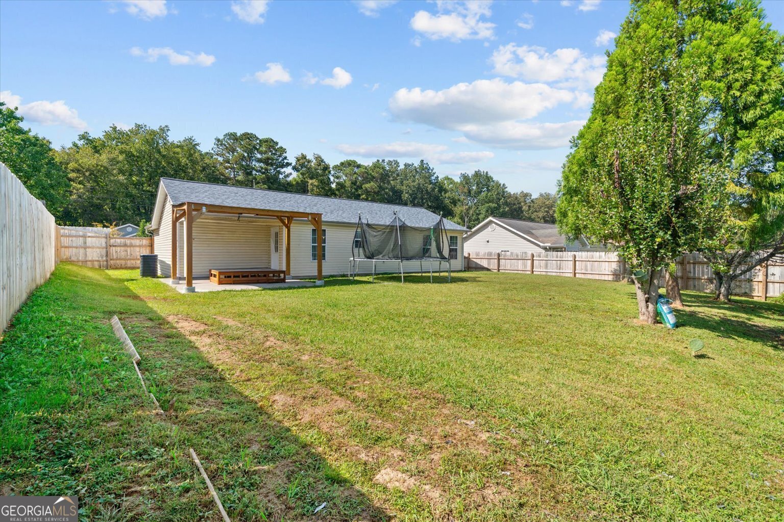 171 Bear Den Court Dalton - Photo 28