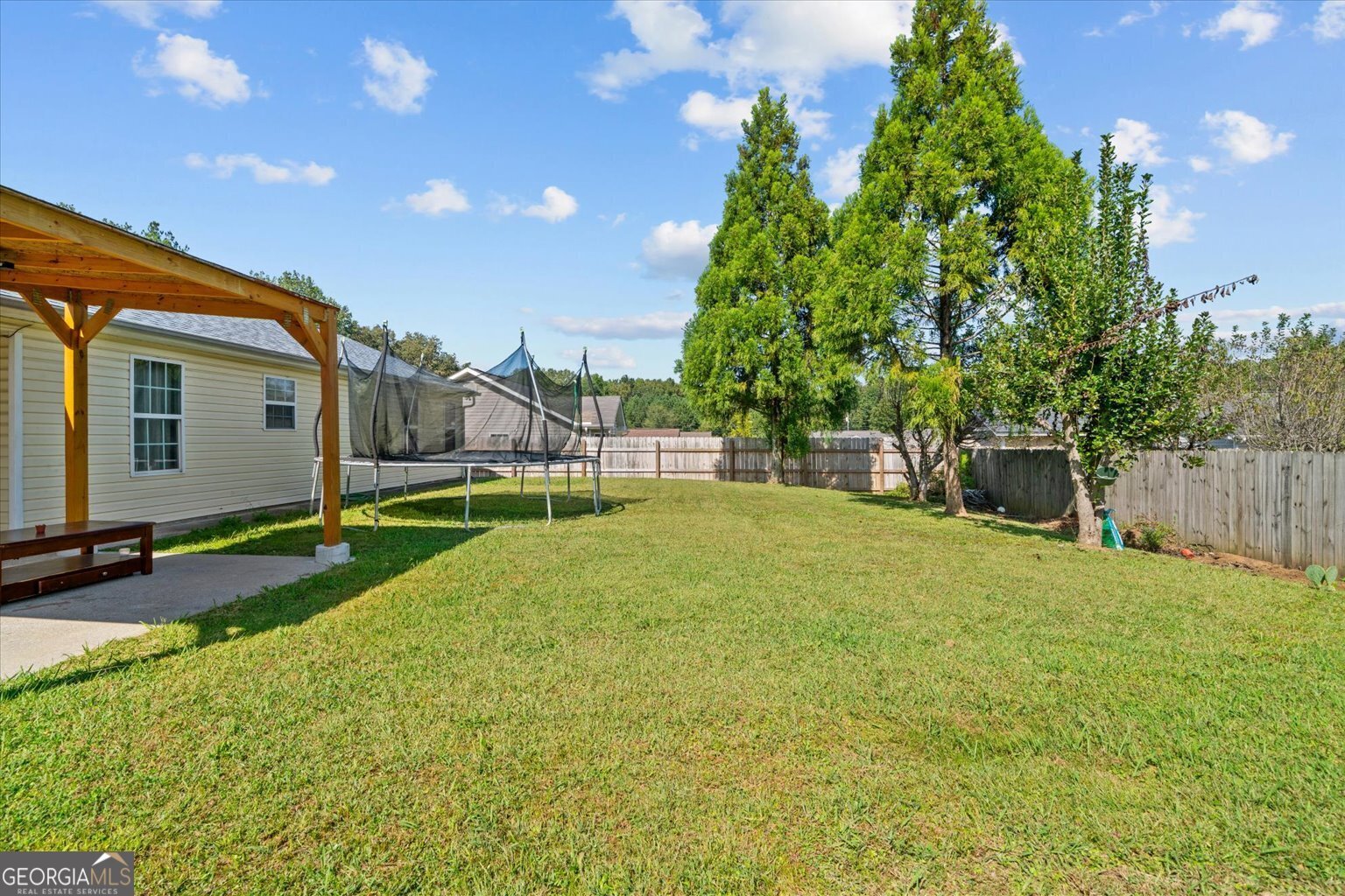 171 Bear Den Court Dalton - Photo 29