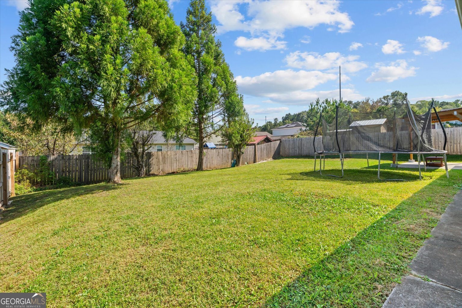 171 Bear Den Court Dalton - Photo 30