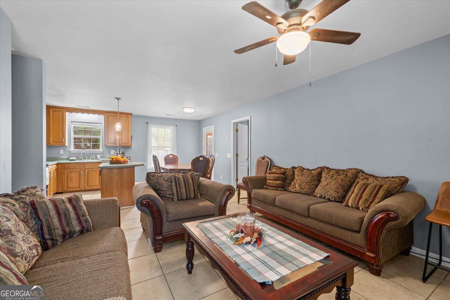 171 Bear Den Court Dalton - Photo 9