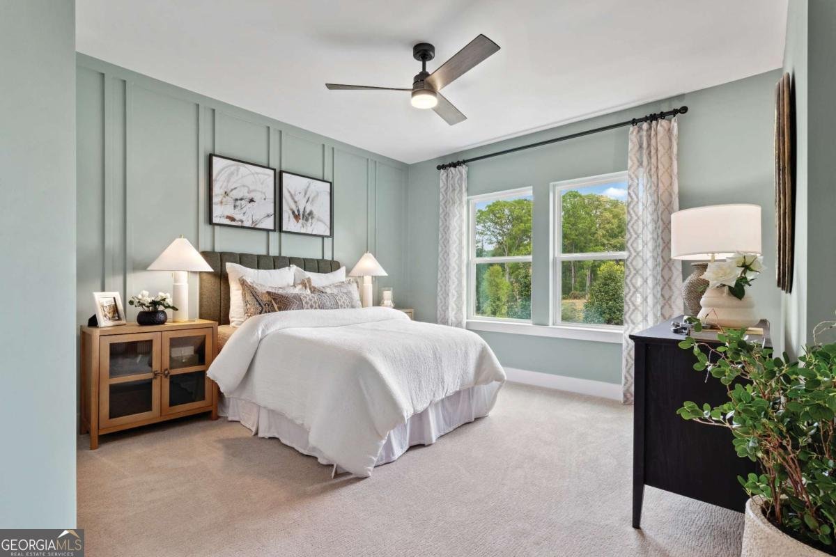 312 Beebalm Street Woodstock - Photo 10