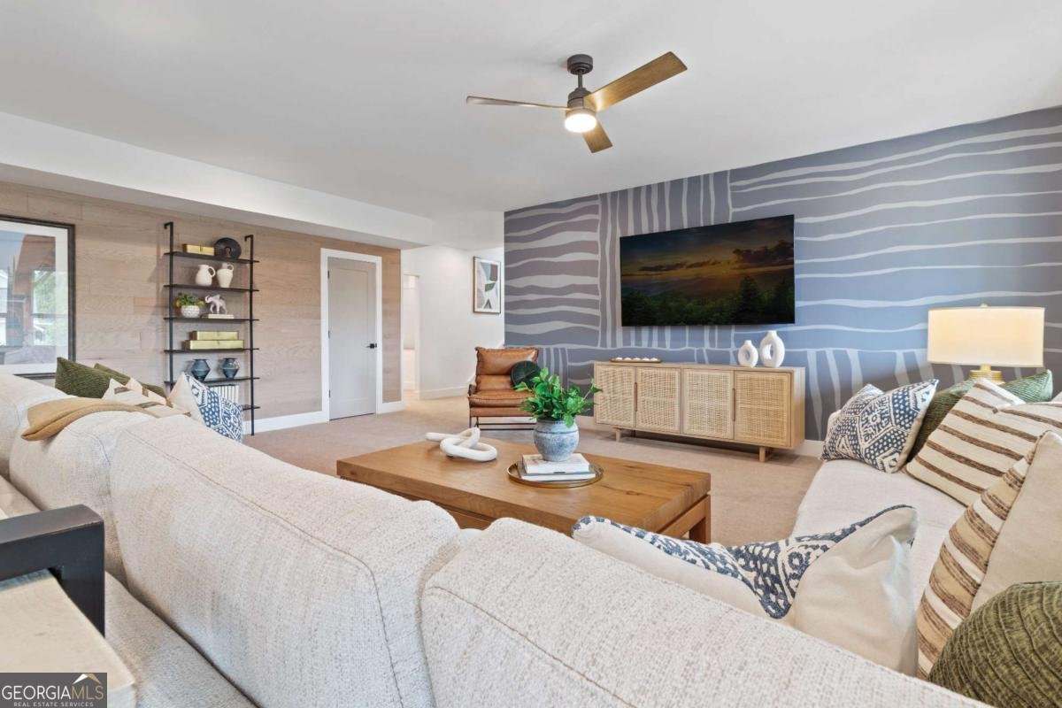 312 Beebalm Street Woodstock - Photo 12