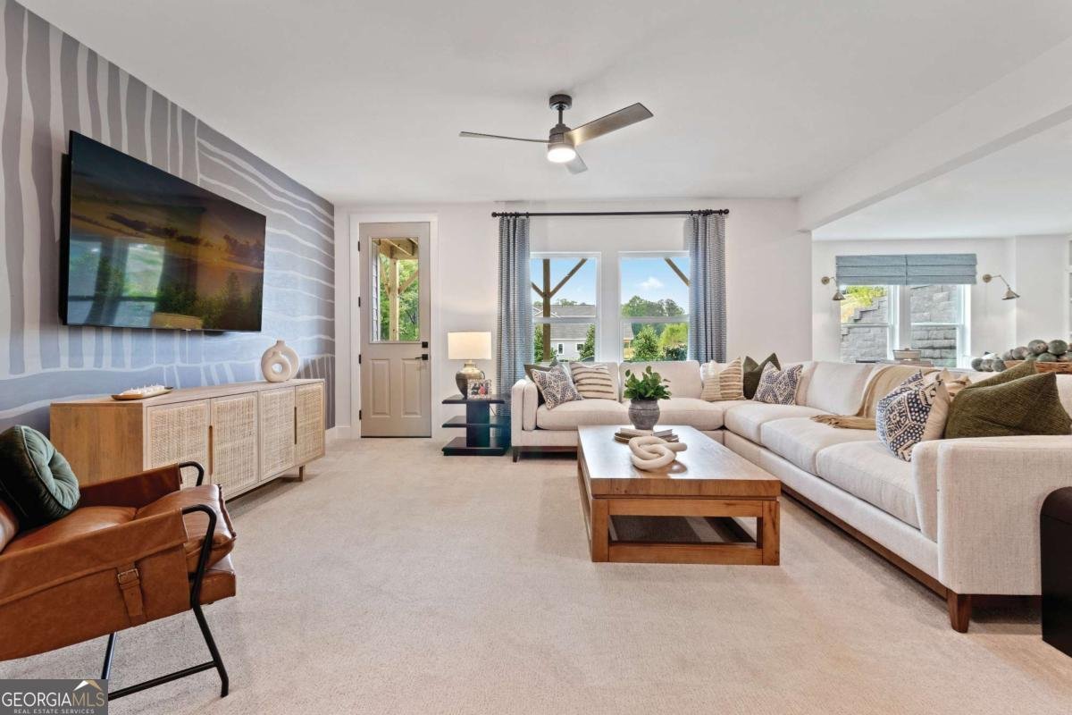 312 Beebalm Street Woodstock - Photo 13