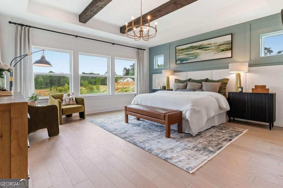 312 Beebalm Street Woodstock - Photo 7