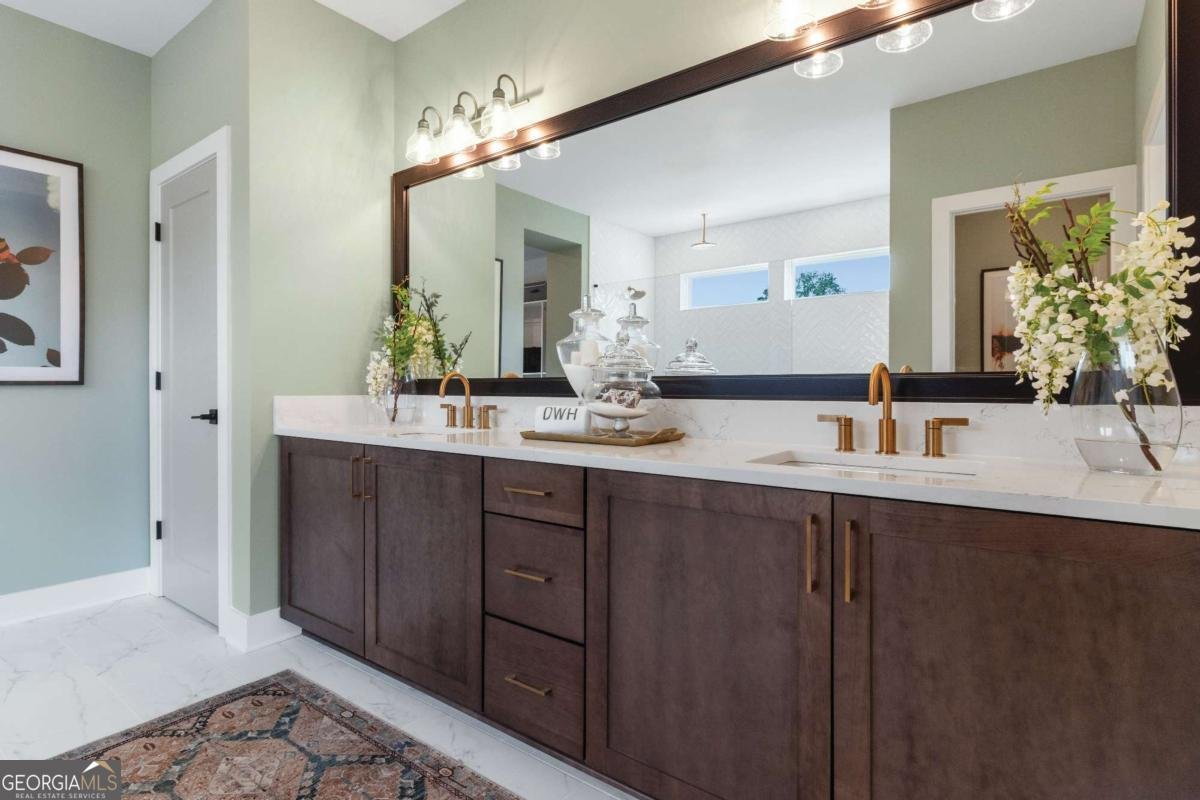 312 Beebalm Street Woodstock - Photo 8