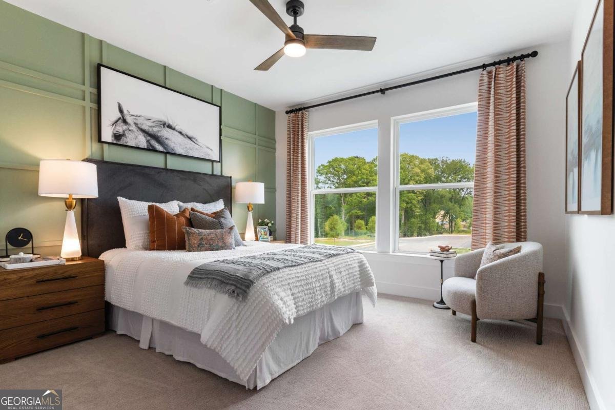 312 Beebalm Street Woodstock - Photo 9