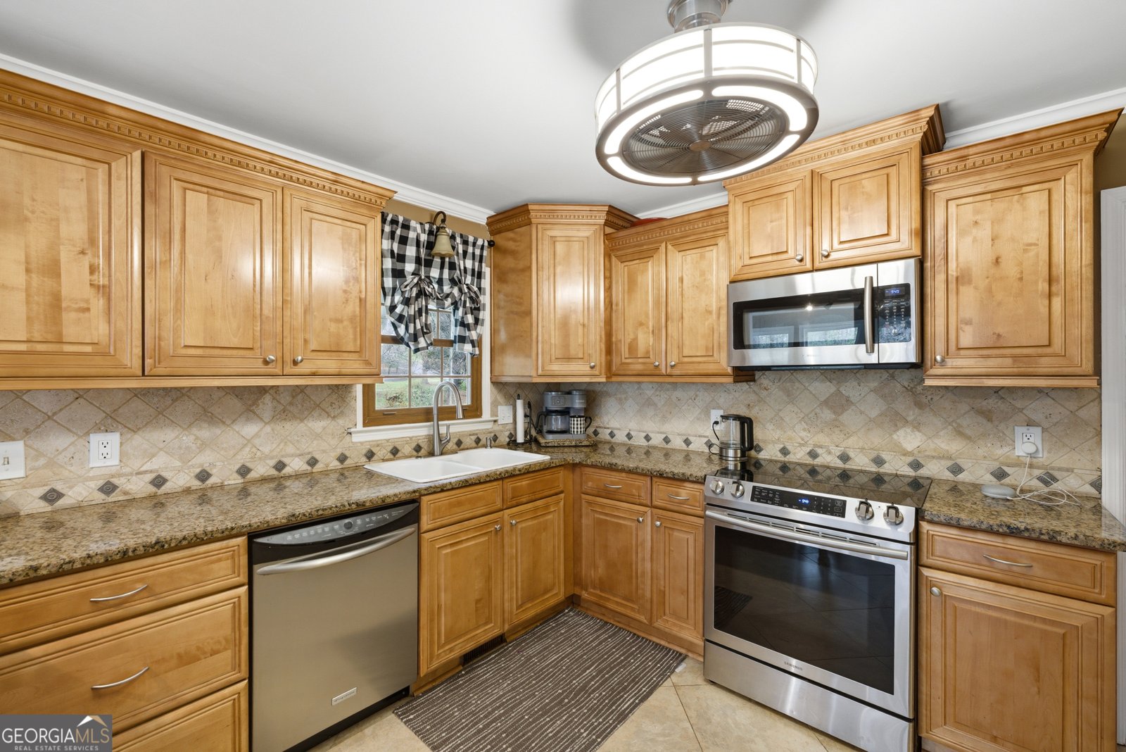 1275 Partridge Way Marietta - Photo 17