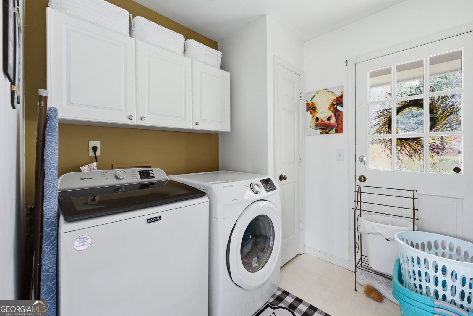 1275 Partridge Way Marietta - Photo 18