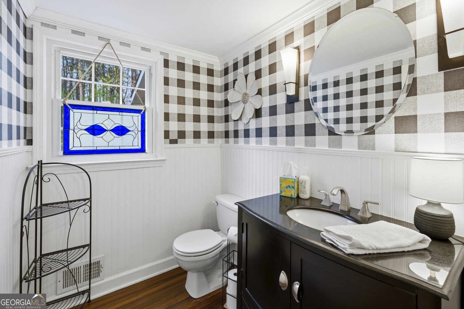 1275 Partridge Way Marietta - Photo 21