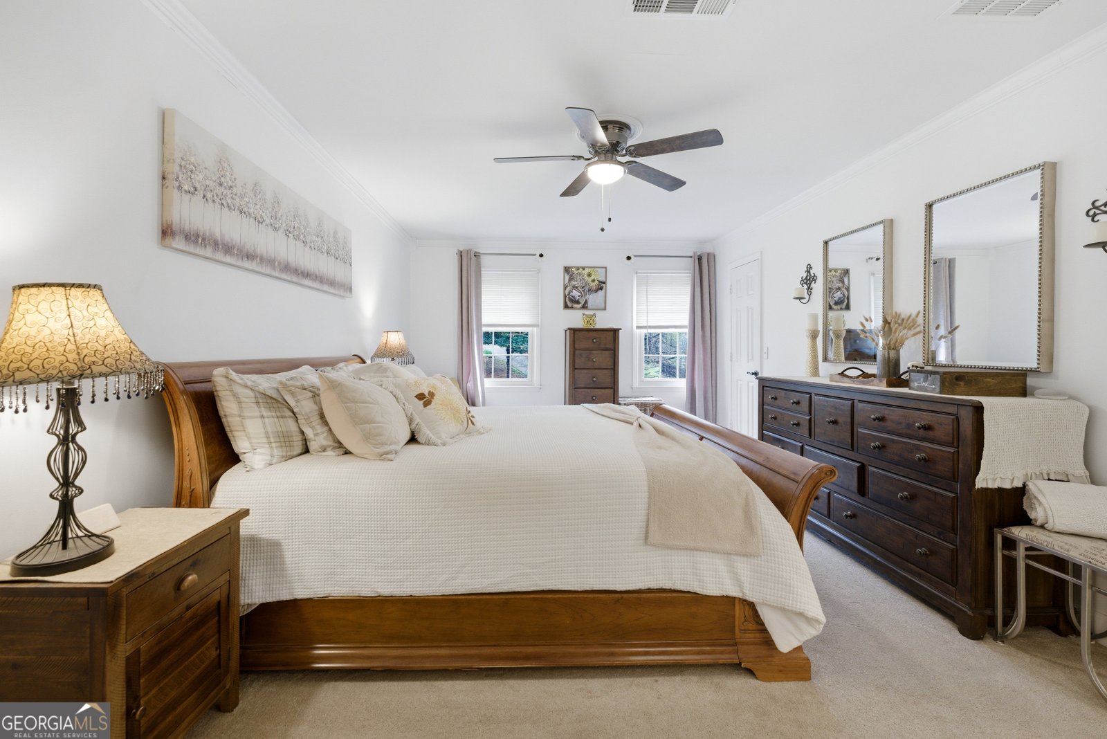 1275 Partridge Way Marietta - Photo 24