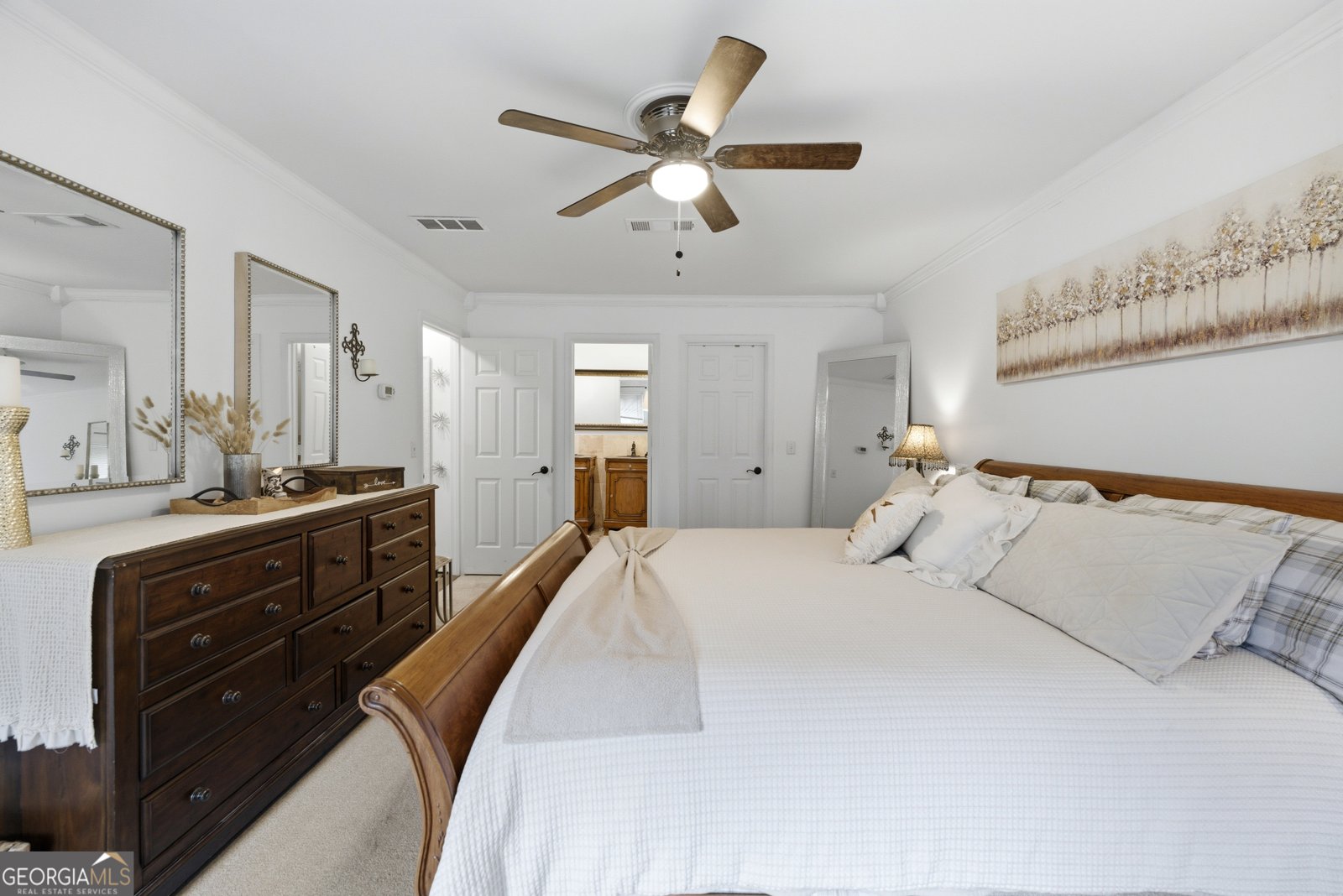 1275 Partridge Way Marietta - Photo 25