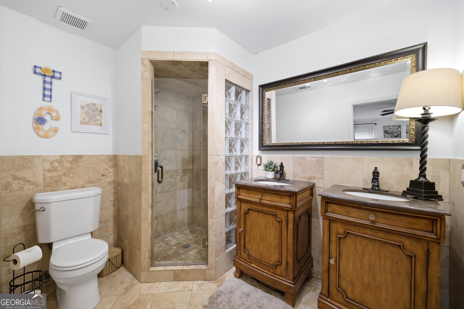 1275 Partridge Way Marietta - Photo 26