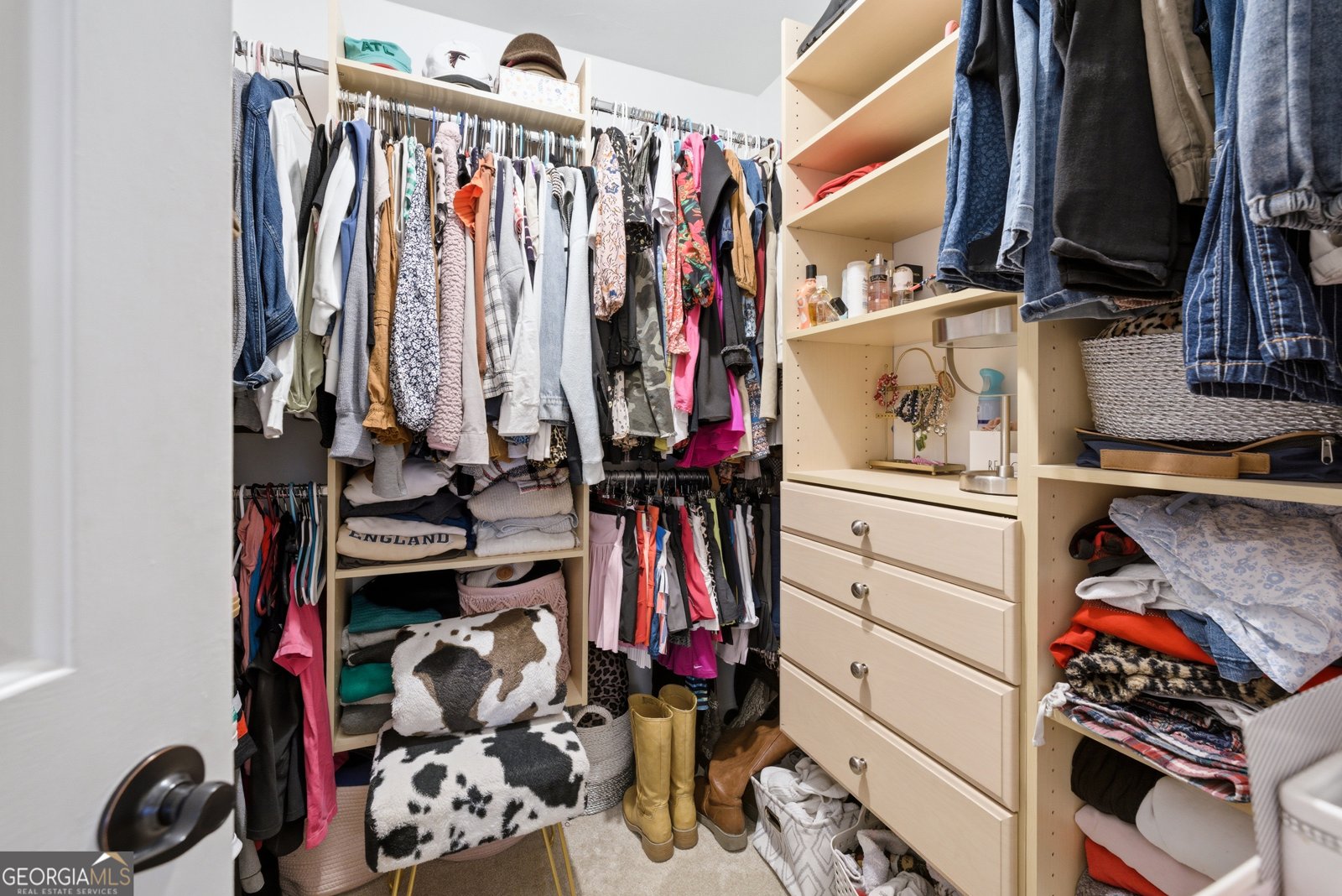 1275 Partridge Way Marietta - Photo 27