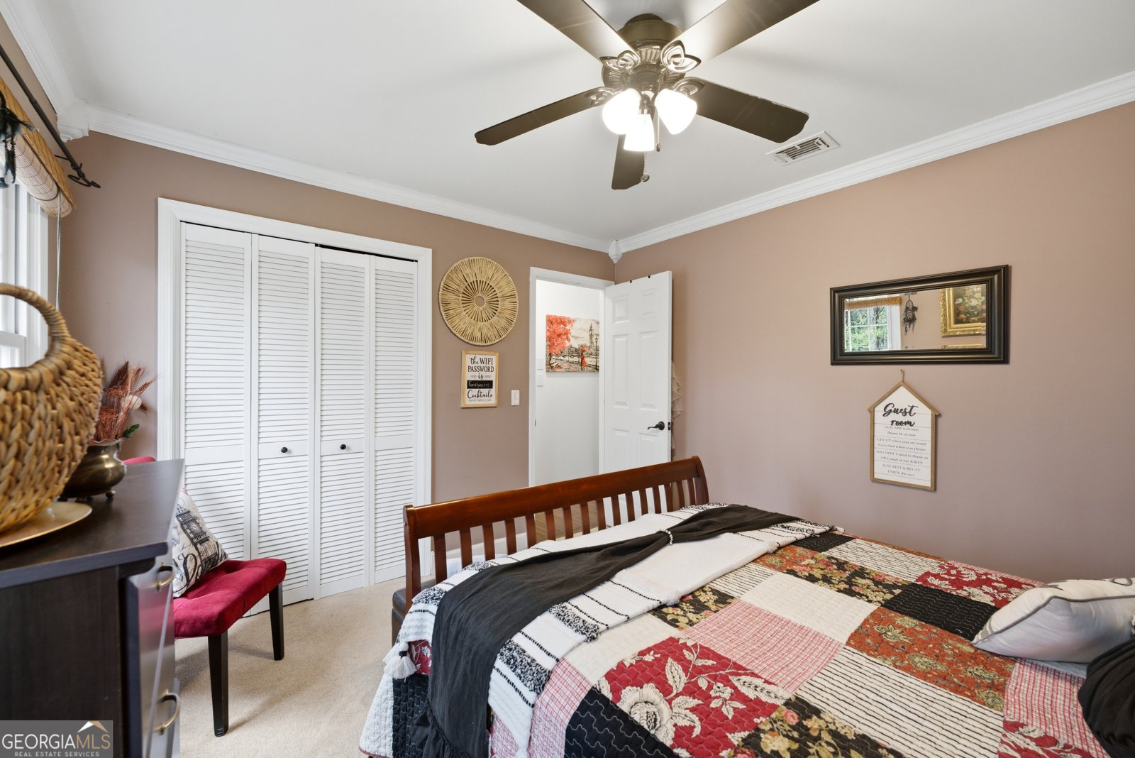 1275 Partridge Way Marietta - Photo 29