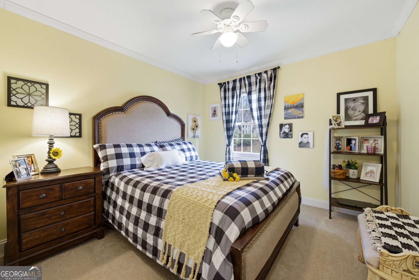 1275 Partridge Way Marietta - Photo 33