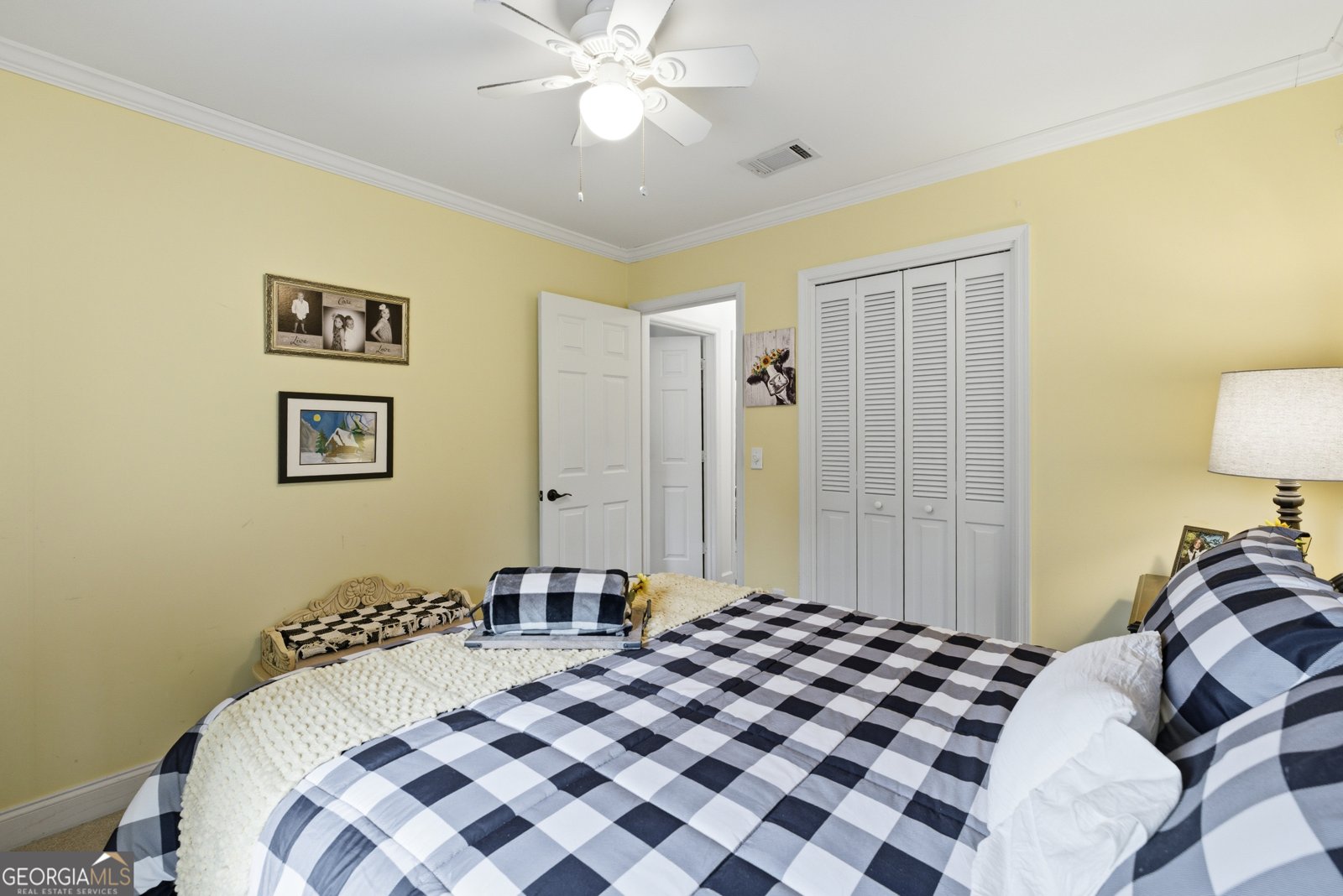 1275 Partridge Way Marietta - Photo 34