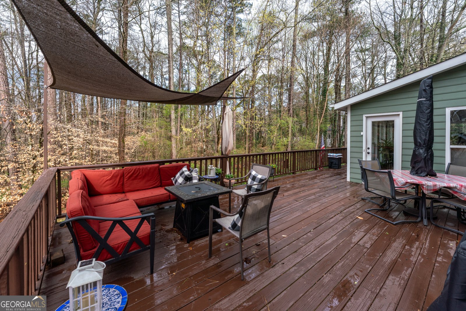 1275 Partridge Way Marietta - Photo 39