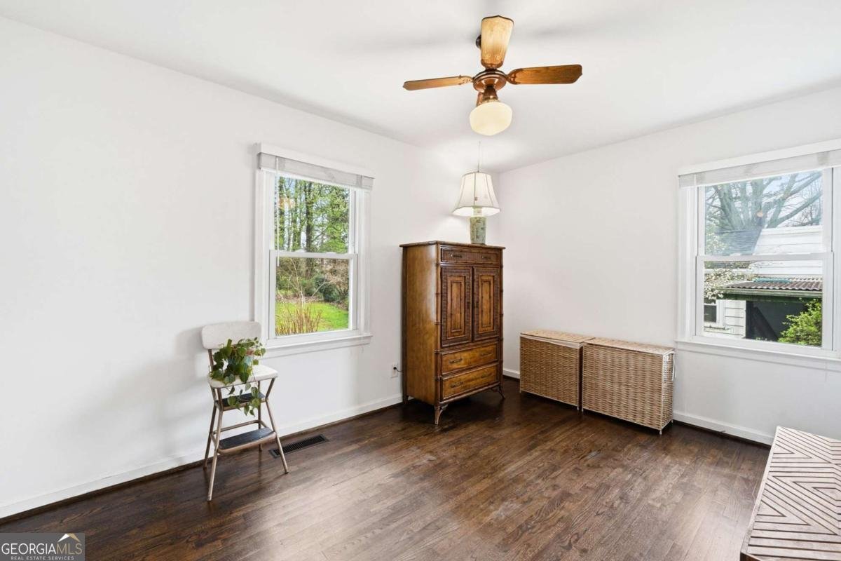 316 Hicks Drive Marietta - Photo 16