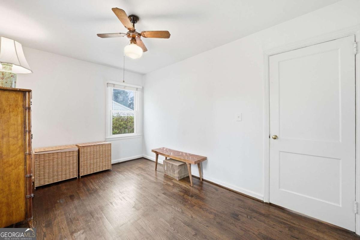 316 Hicks Drive Marietta - Photo 17