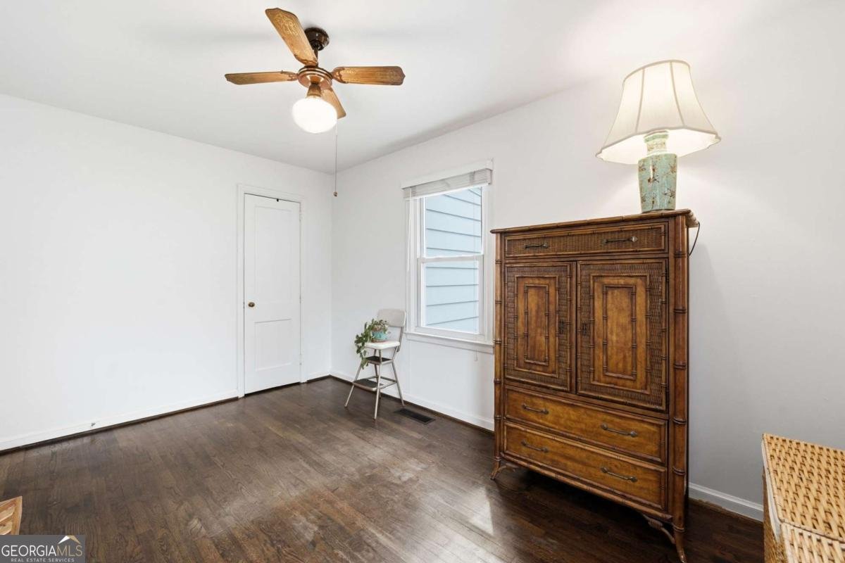 316 Hicks Drive Marietta - Photo 18