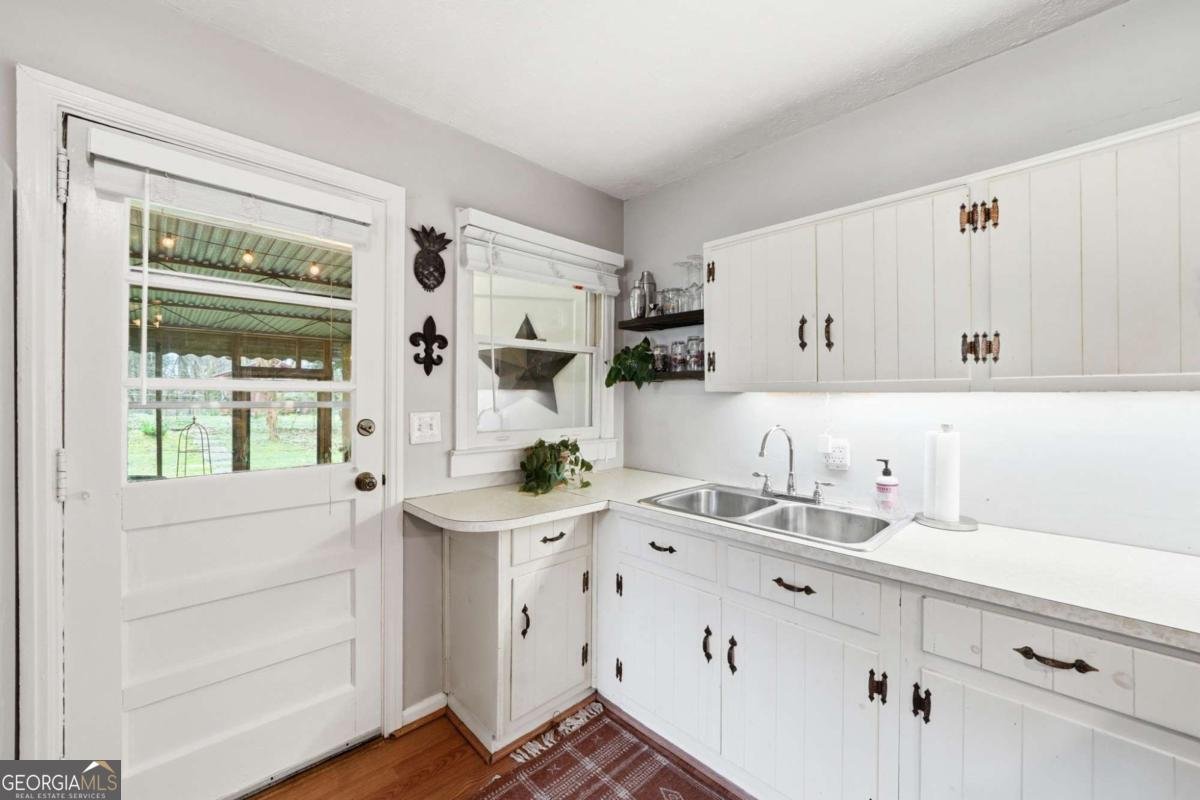 316 Hicks Drive Marietta - Photo 24