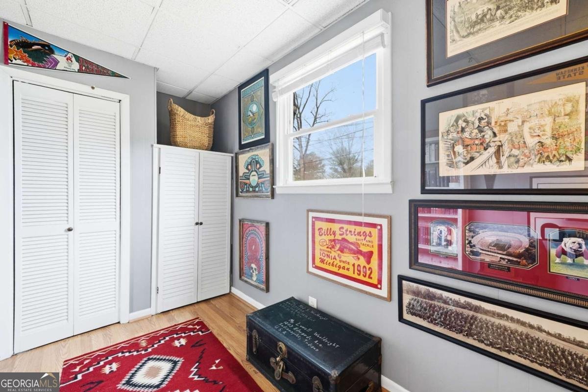 316 Hicks Drive Marietta - Photo 29