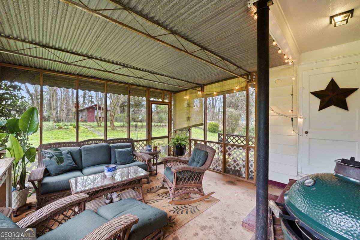 316 Hicks Drive Marietta - Photo 30