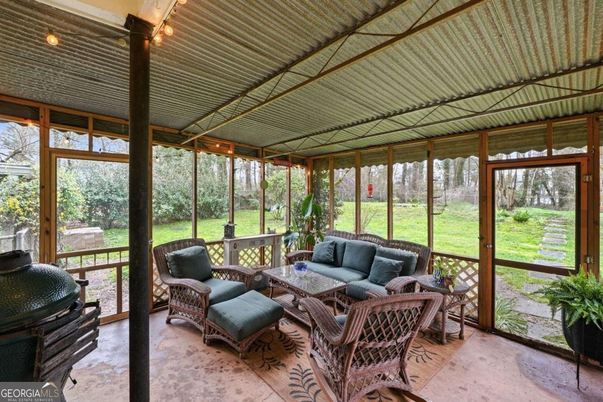 316 Hicks Drive Marietta - Photo 31