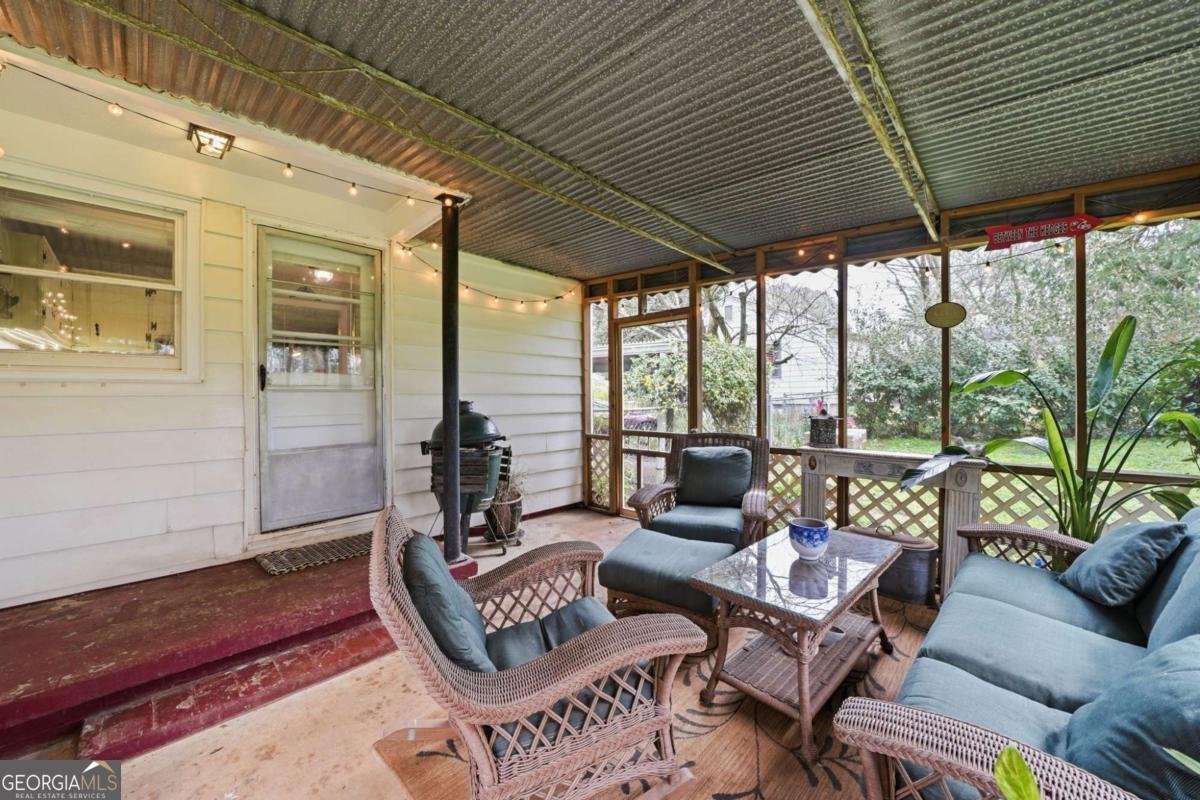 316 Hicks Drive Marietta - Photo 32