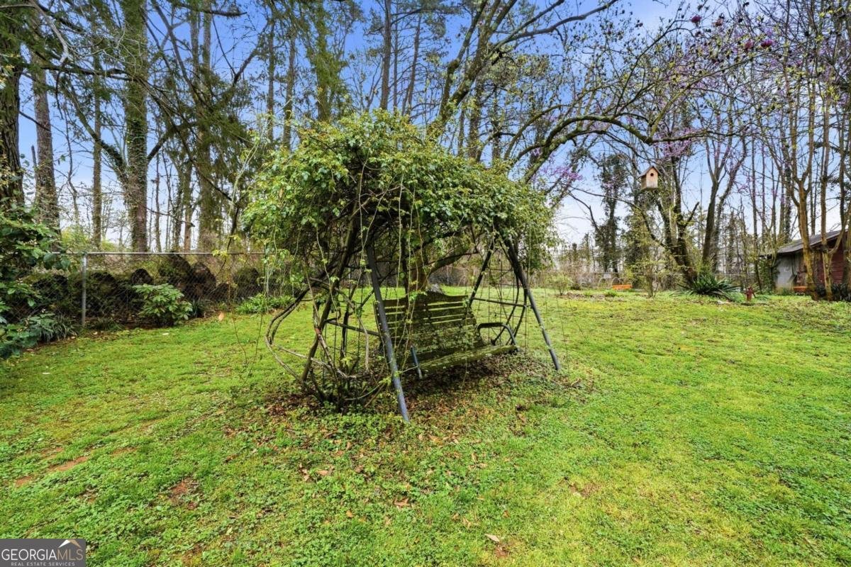 316 Hicks Drive Marietta - Photo 38