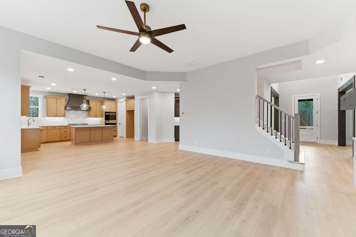 1281 Sterlington Drive Canton - Photo 10