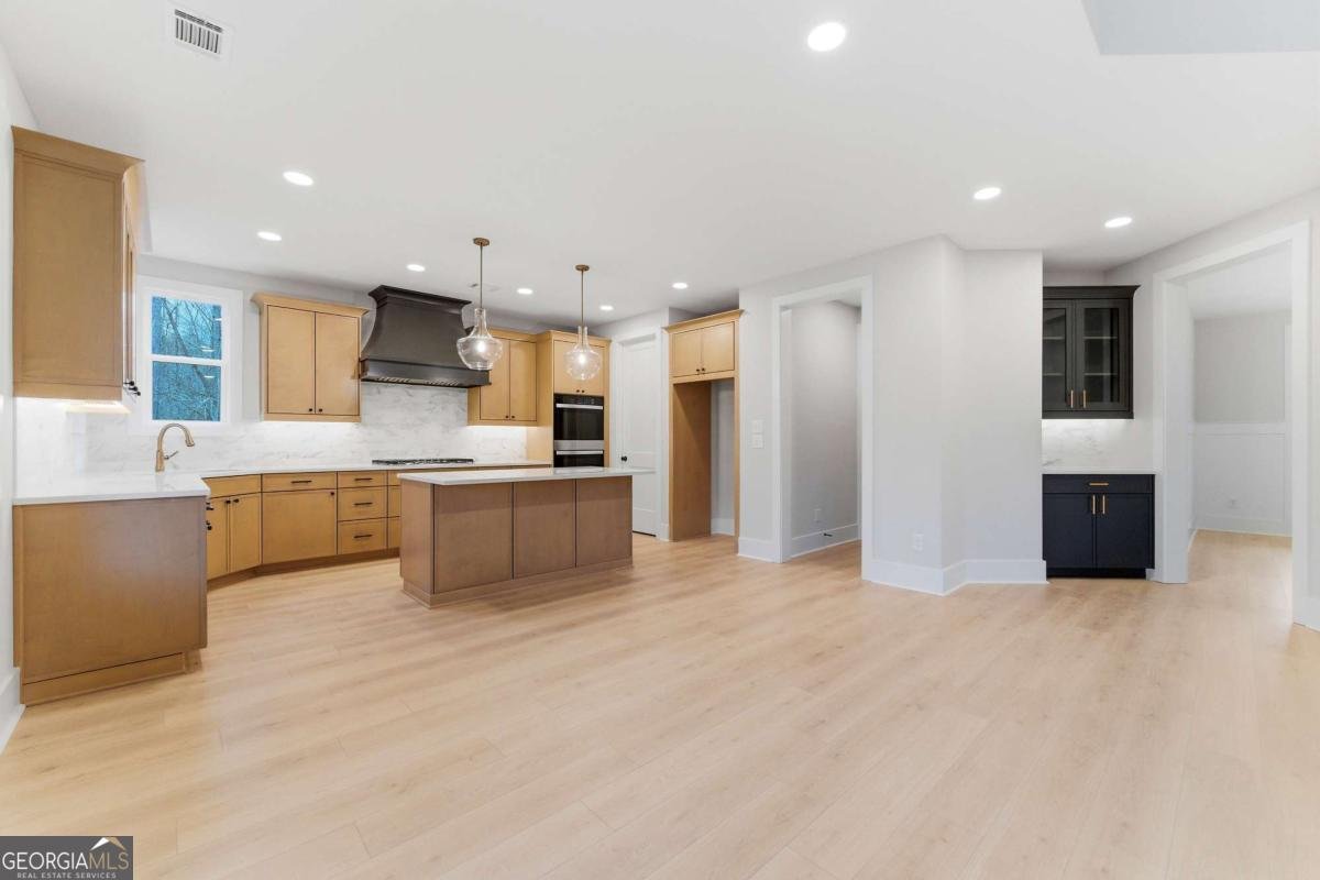 1281 Sterlington Drive Canton - Photo 11