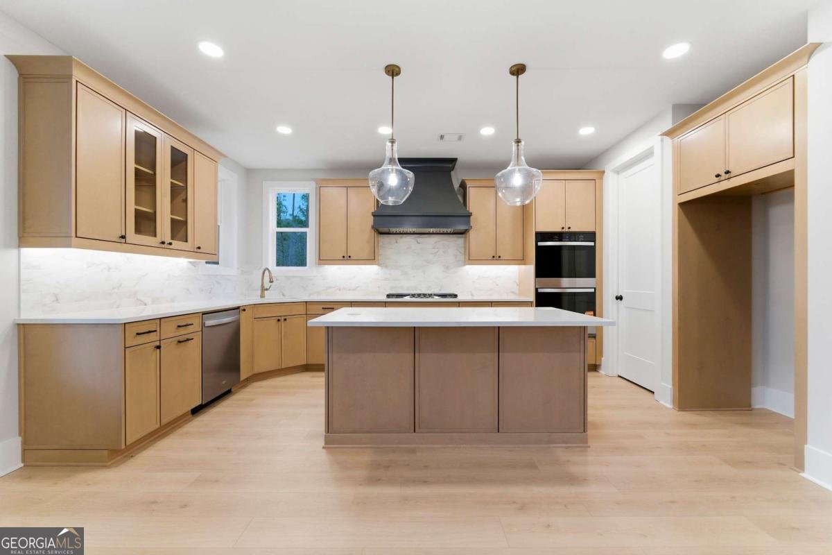 1281 Sterlington Drive Canton - Photo 12