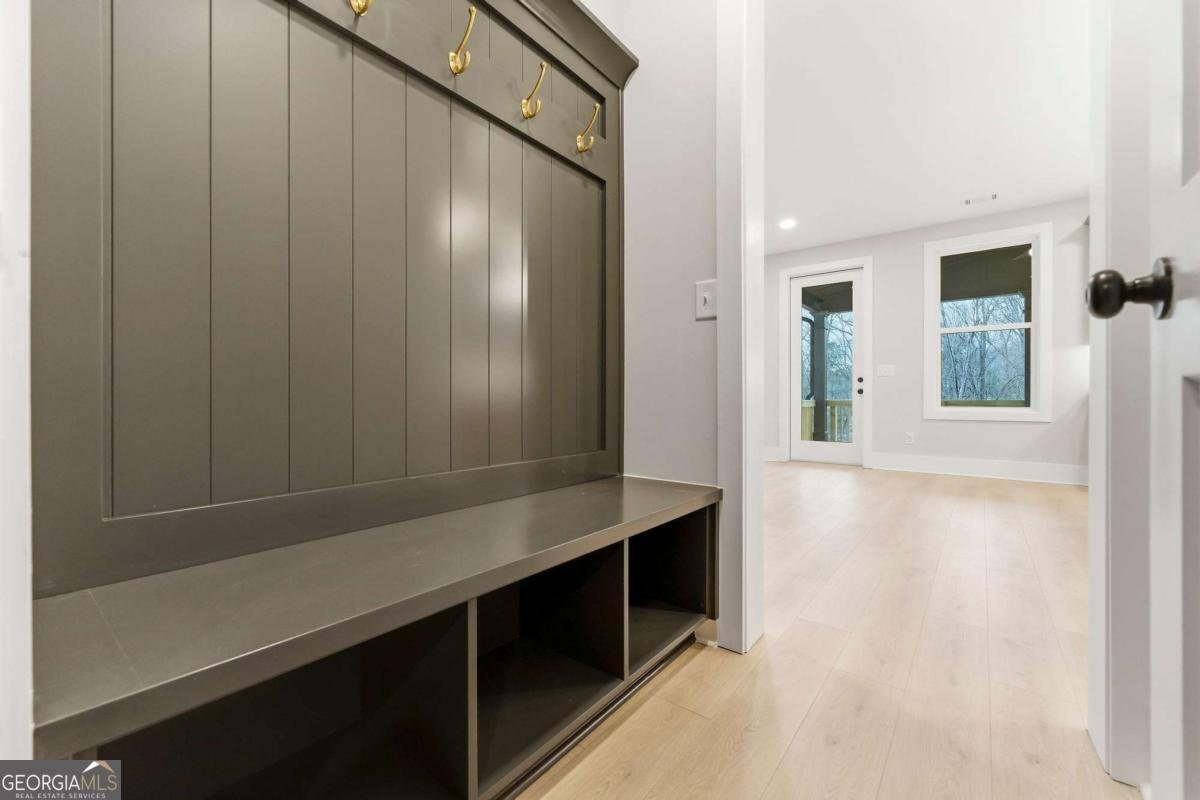 1281 Sterlington Drive Canton - Photo 16