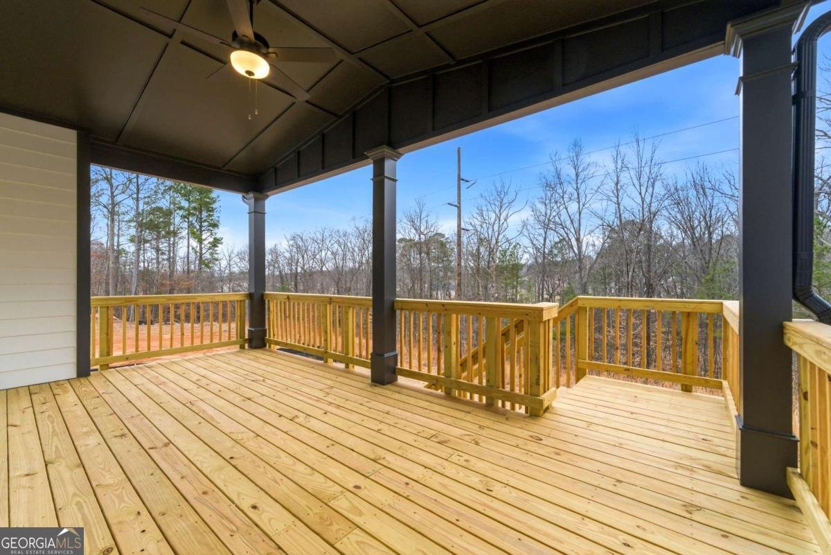 1281 Sterlington Drive Canton - Photo 17