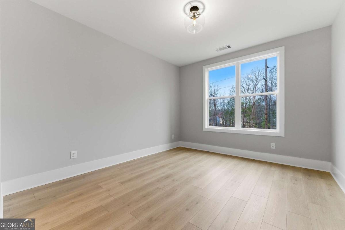 1281 Sterlington Drive Canton - Photo 18