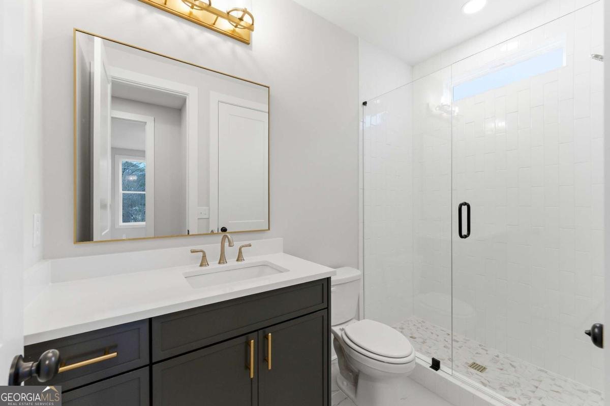 1281 Sterlington Drive Canton - Photo 19