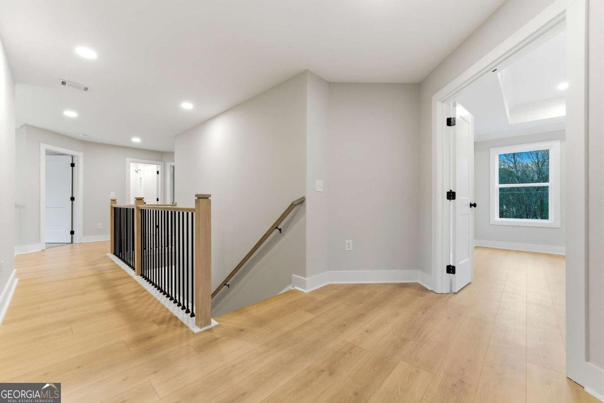 1281 Sterlington Drive Canton - Photo 20