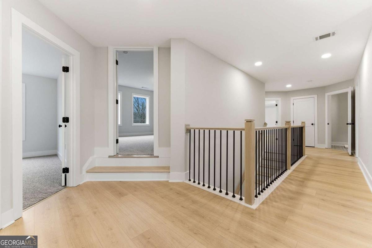 1281 Sterlington Drive Canton - Photo 21