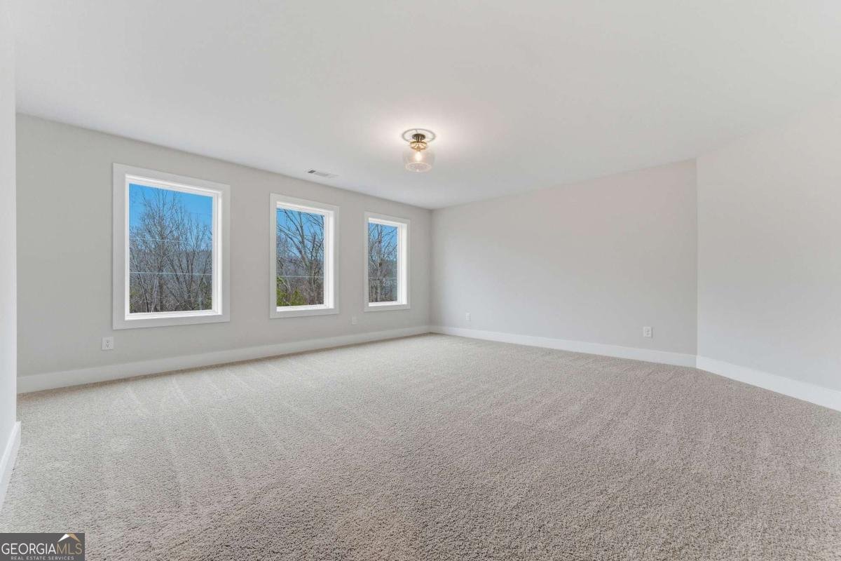 1281 Sterlington Drive Canton - Photo 22