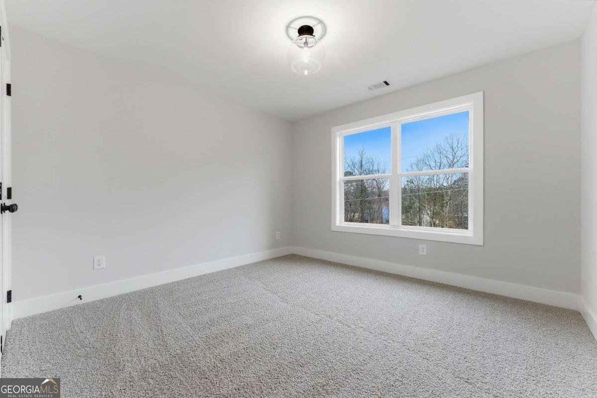 1281 Sterlington Drive Canton - Photo 23