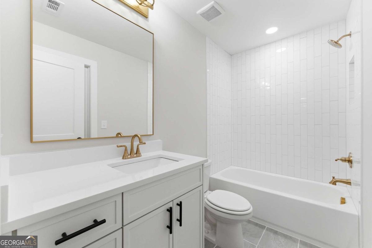 1281 Sterlington Drive Canton - Photo 24