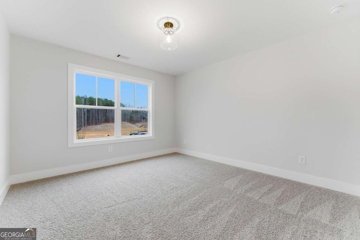 1281 Sterlington Drive Canton - Photo 25