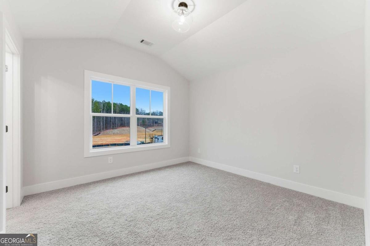 1281 Sterlington Drive Canton - Photo 26