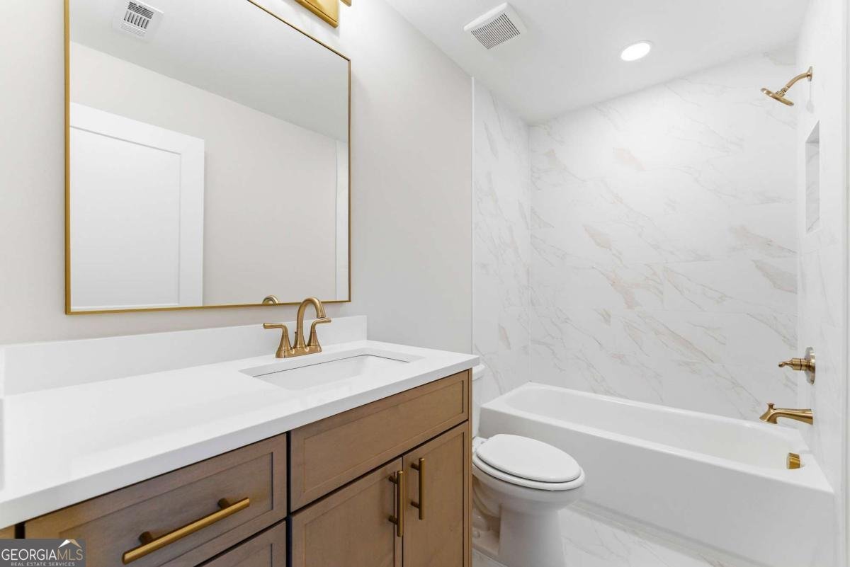 1281 Sterlington Drive Canton - Photo 27