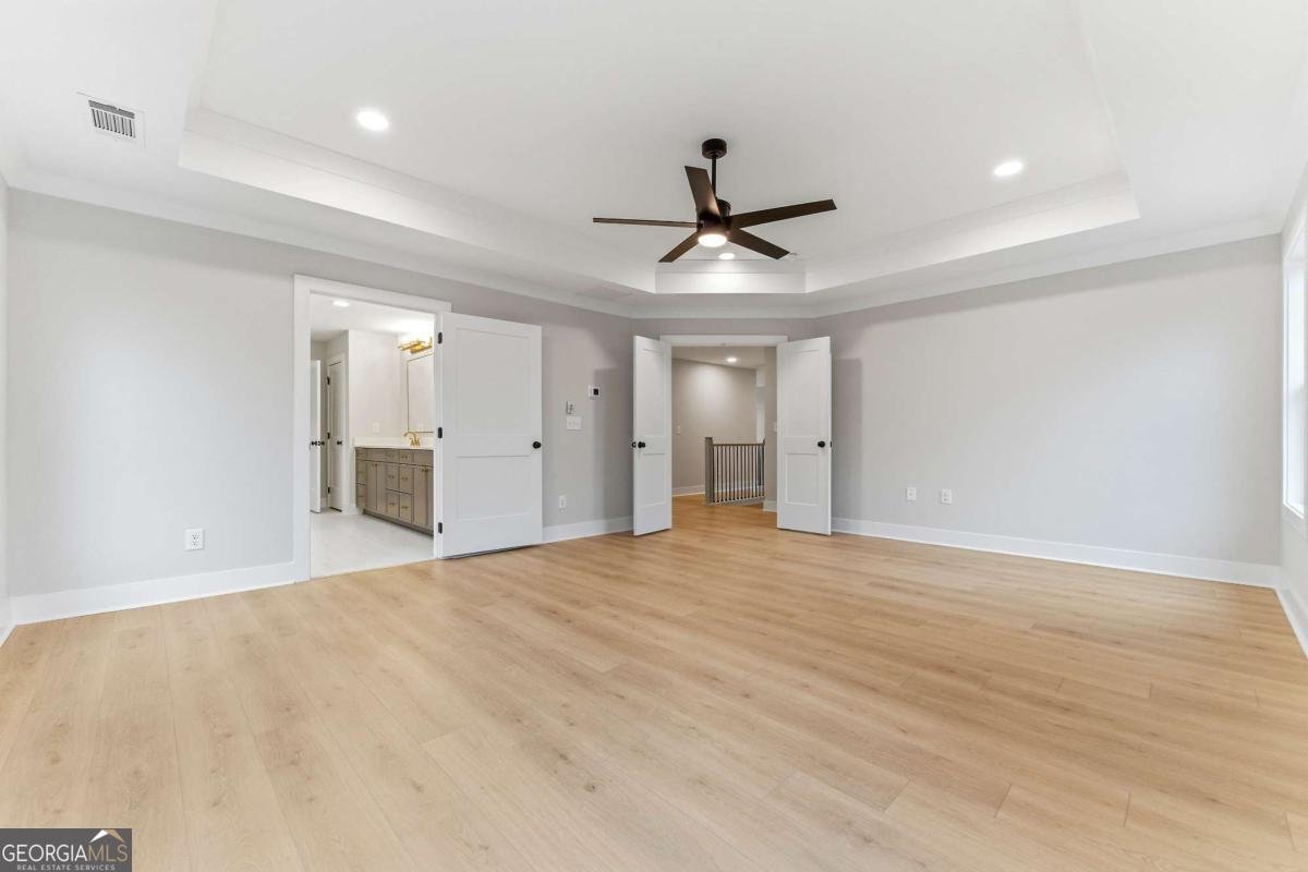 1281 Sterlington Drive Canton - Photo 30