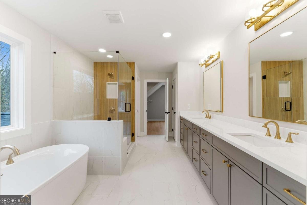 1281 Sterlington Drive Canton - Photo 31