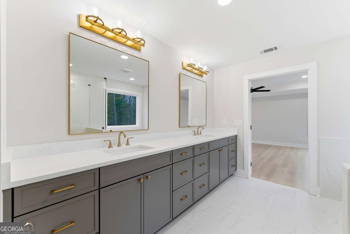 1281 Sterlington Drive Canton - Photo 32